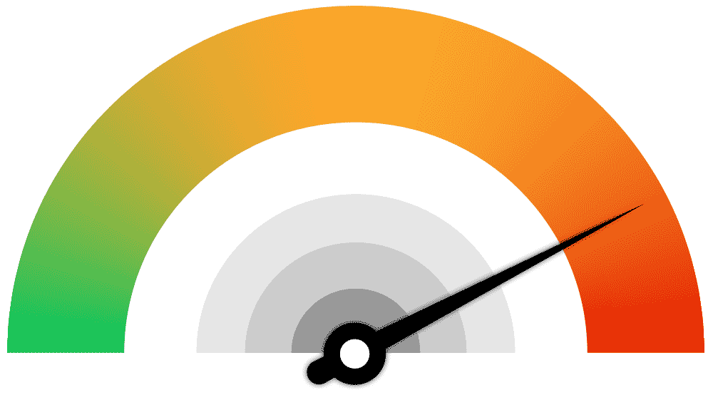 snake activity forecast Exceptionally high